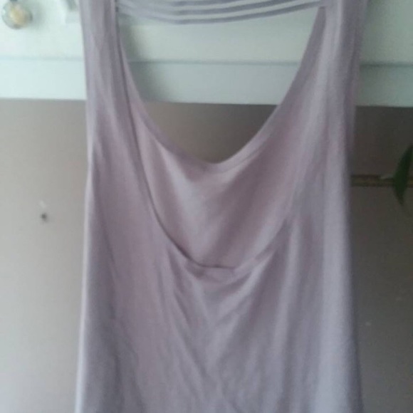 Pink shirt - Picture 2 of 2